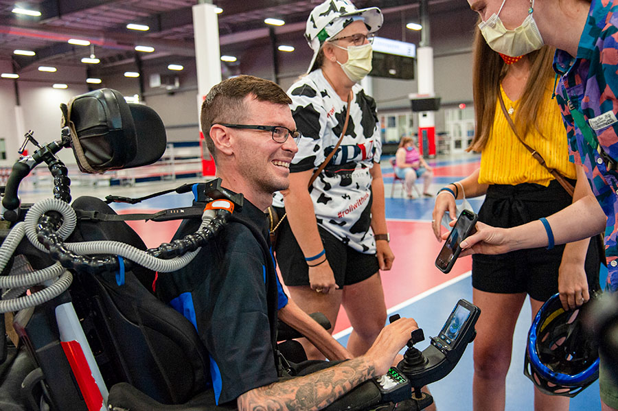 veteran-wheelchair
