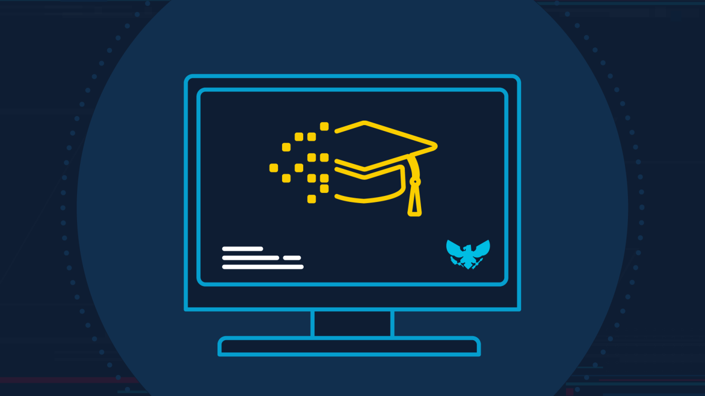 Transforming the GI Bill Experience